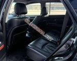 продам Lexus RX 300 в пмр  фото 1