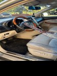 продам Lexus RX 330 в пмр  фото 3