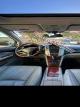 продам Lexus RX 330 в пмр  фото 2