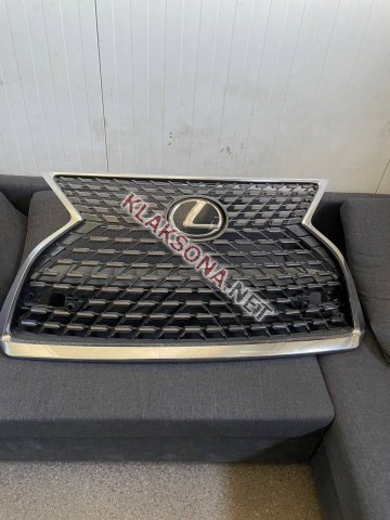 продам Lexus RX 350в пмр  фото 5