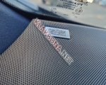 продам Lexus RX 350 в пмр  фото 5