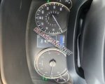 продам Lexus RX 350 в пмр  фото 6