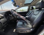 продам Lexus RX 350 в пмр  фото 3