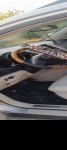 продам Lexus RX 350 в пмр  фото 3
