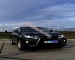 продам Lexus RX 350 в пмр  фото 6