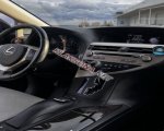 продам Lexus RX 350 в пмр  фото 4