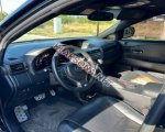 продам Lexus RX 350 в пмр  фото 1