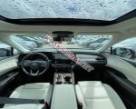 продам Lexus RX 350 в пмр  фото 2