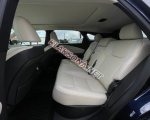 продам Lexus RX 350 в пмр  фото 1