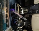 продам Lexus RX 350 в пмр  фото 6