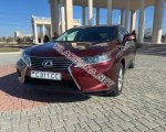 продам Lexus RX 350 в пмр  фото 2