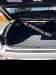 продам Lexus RX 350 в пмр  фото 3