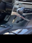 продам Lexus RX 350 в пмр  фото 1