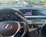 продам Lexus RX 350 в пмр  фото 1