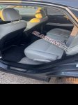 продам Lexus RX 350 в пмр  фото 4