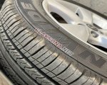 продам Lexus RX 350 в пмр  фото 6