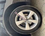 продам Lexus RX 350 в пмр  фото 5