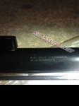 продам Lexus RX 350 в пмр  фото 3