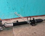 продам Lexus RX 350 в пмр  фото 1