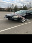 продам Lexus RX 350 в пмр  фото 6