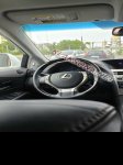 продам Lexus RX 350 в пмр  фото 3