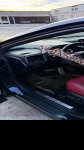 продам Lexus RX 350 в пмр  фото 2
