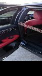 продам Lexus RX 350 в пмр  фото 1