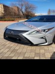 продам Lexus RX 350 в пмр  фото 3