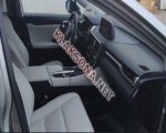 продам Lexus RX 350 в пмр  фото 2