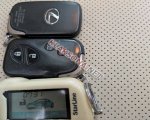 продам Lexus RX 350 в пмр  фото 2