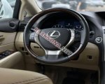 продам Lexus RX 350 в пмр  фото 1