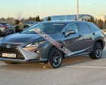 продам Lexus RX 350 в пмр  фото 6