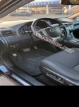 продам Lexus RX 350 в пмр  фото 2