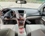 продам Lexus RX 350 в пмр  фото 2