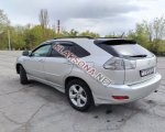 продам Lexus RX 350 в пмр  фото 5