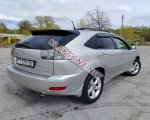 продам Lexus RX 350 в пмр  фото 4