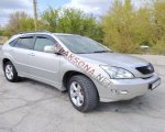 продам Lexus RX 350 в пмр  фото 3