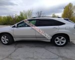 продам Lexus RX 350 в пмр  фото 1