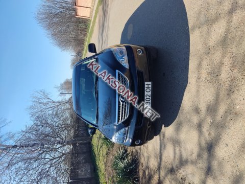 продам Lexus RX 400hв пмр  фото 5