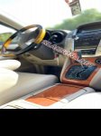 продам Lexus RX 400h в пмр  фото 2