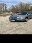 продам Lexus RX 400h в пмр  фото 6