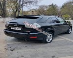продам Lexus RX 400h в пмр  фото 2