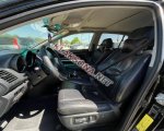 продам Lexus RX 400h в пмр  фото 2