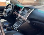 продам Lexus RX 400h в пмр  фото 5