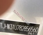 продам Lexus RX 400h в пмр  фото 1