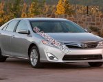продам Lexus RX 400h в пмр  фото 2