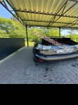 продам Lexus RX 400h в пмр  фото 3