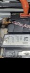 продам Lexus RX 400h в пмр  фото 2