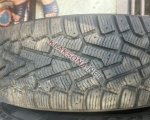 продам Lexus RX 400h в пмр  фото 2