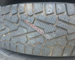 продам Lexus RX 400h в пмр  фото 4